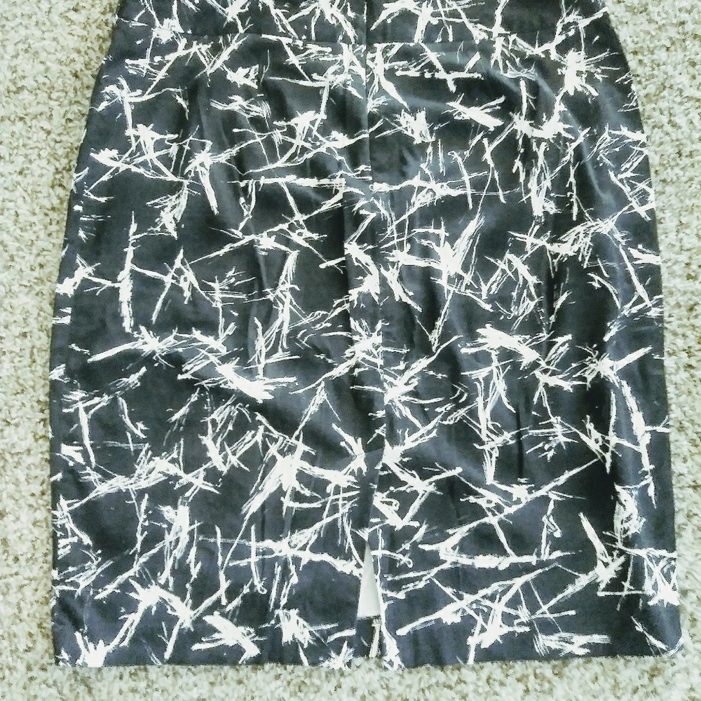 ๐ Skirt - Picture 1 of 2